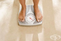 ������ ����� ��� � ���� �� ��������� �� ������� �� ������� ���������